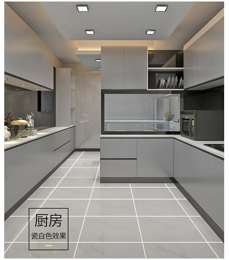 丽品美缝剂_12.jpg
