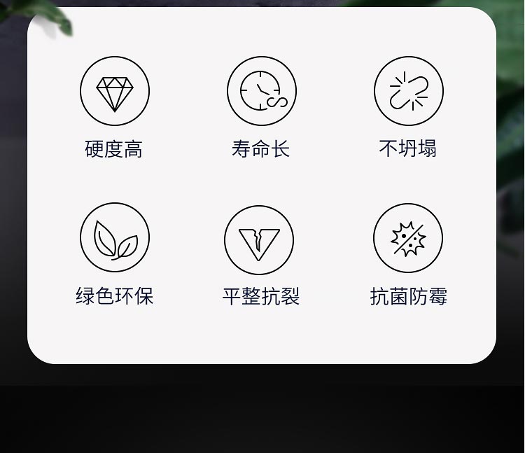 丽品美缝剂_03.jpg