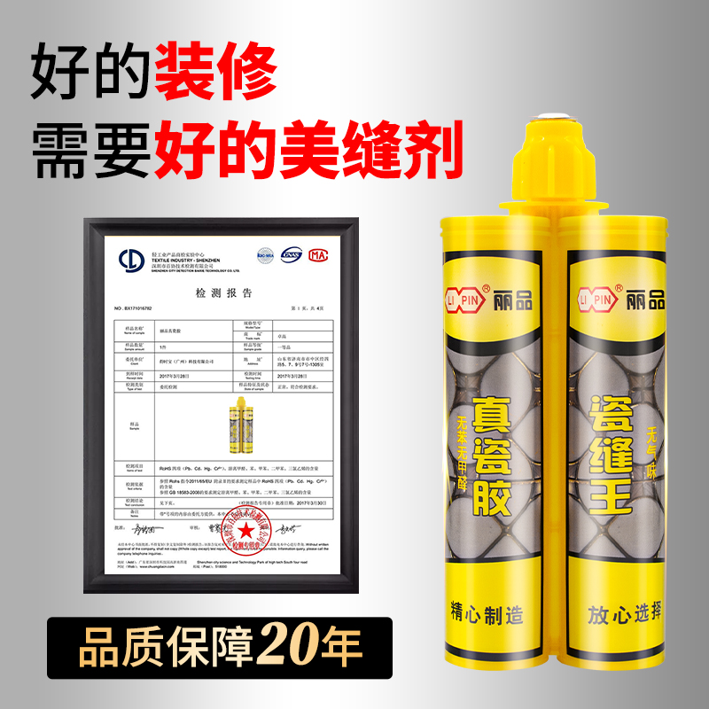 65de17f81b4ec3689b5a188cd8d7636.jpg