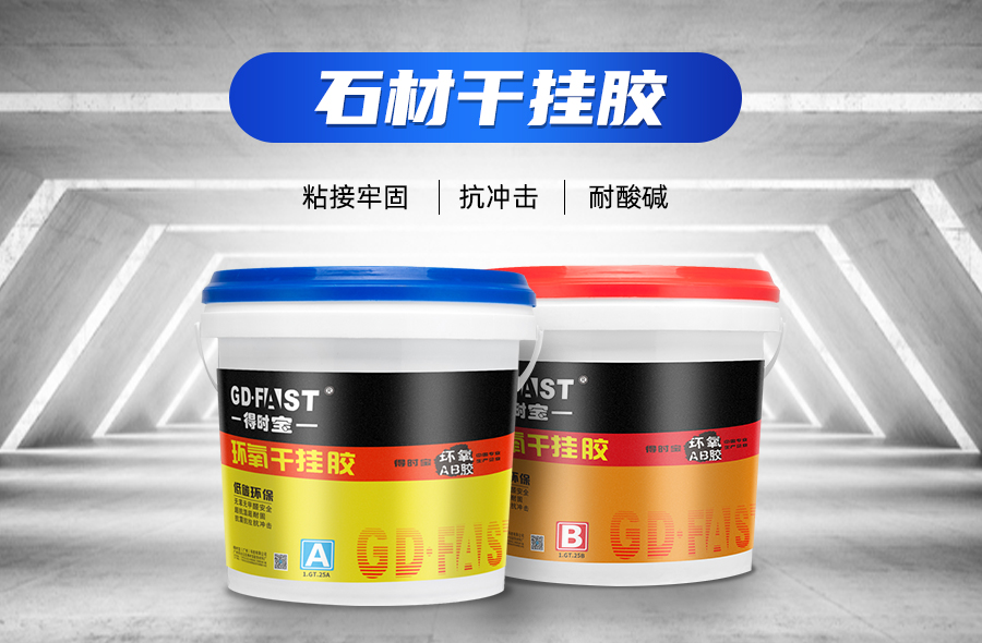 c577313a66d63b628dc511b74bcc9b3.jpg