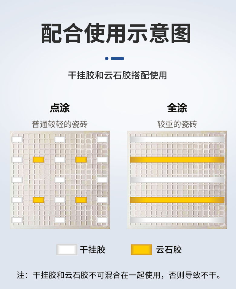 f9ce2b590892272462dce87ba214bd0.png