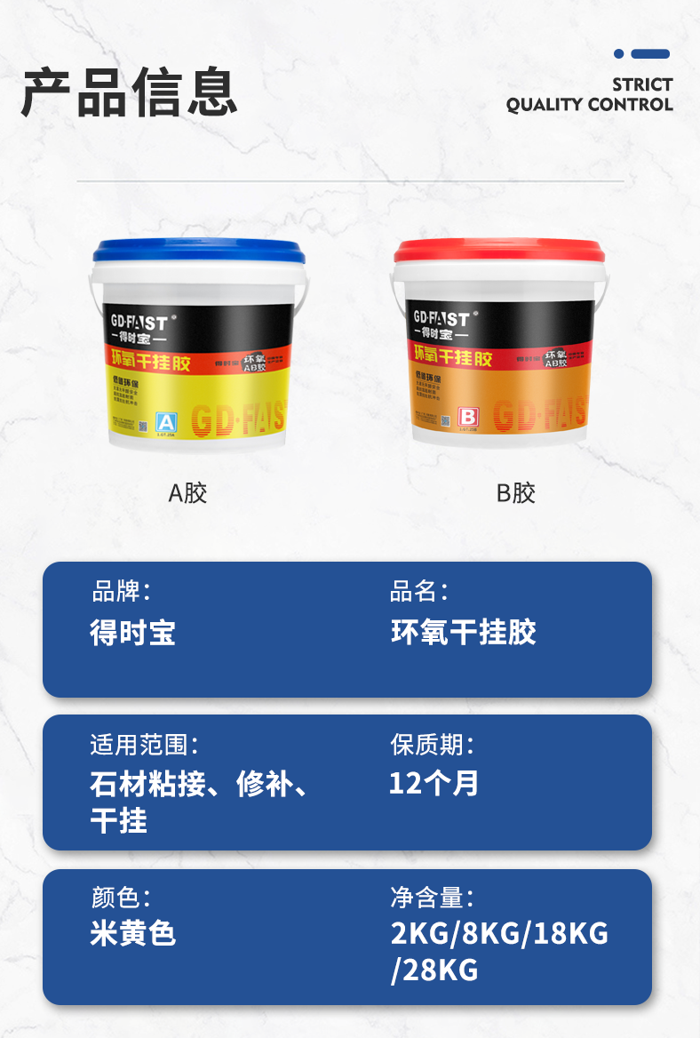 8d3016ec55814d47a9833186675c622.png