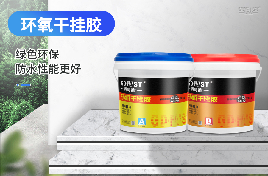 d397f61bda1c491dea7ad28fd56f2a0.jpg