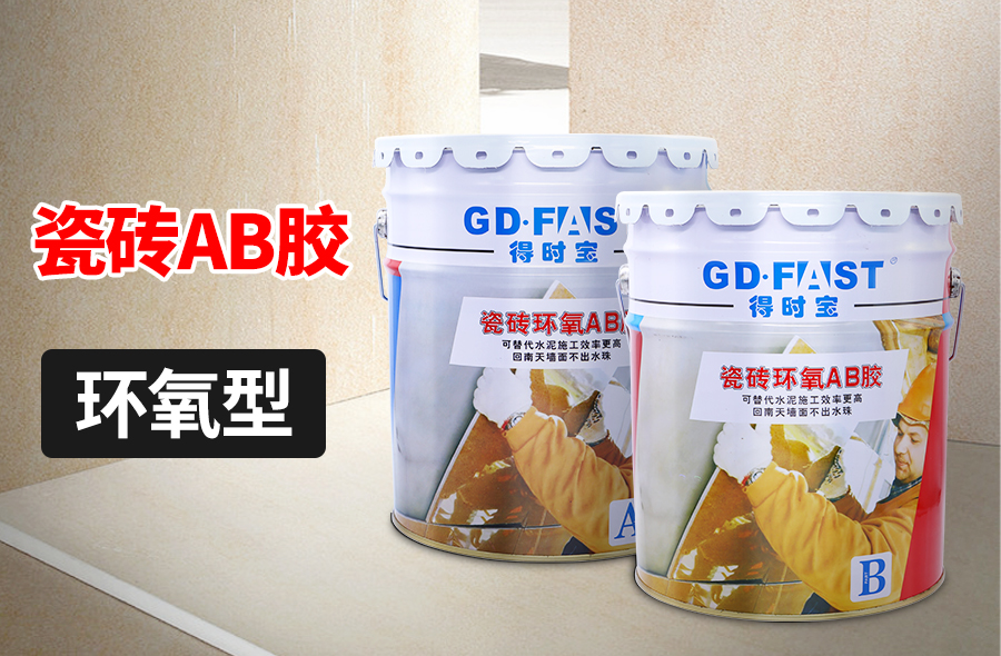 86b5316fa5a482fb992c6e586693e06.jpg