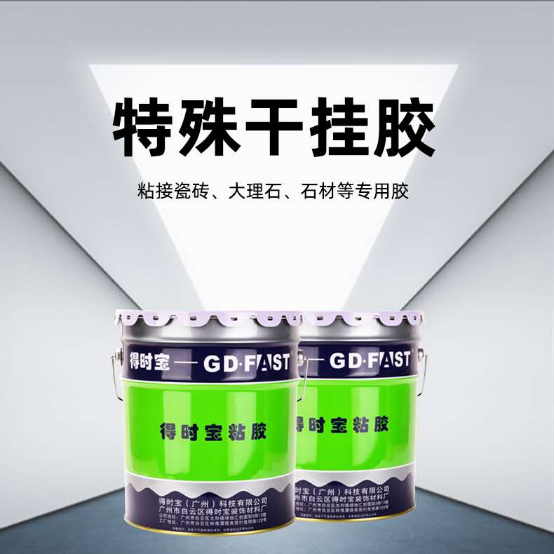 2cf045b4ec9b51c6c95e36adc614c1d.jpg