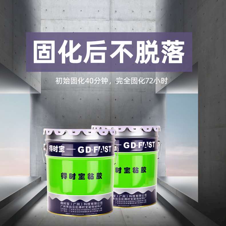 1c25e516def3f09926a6fbda0775f3b.jpg