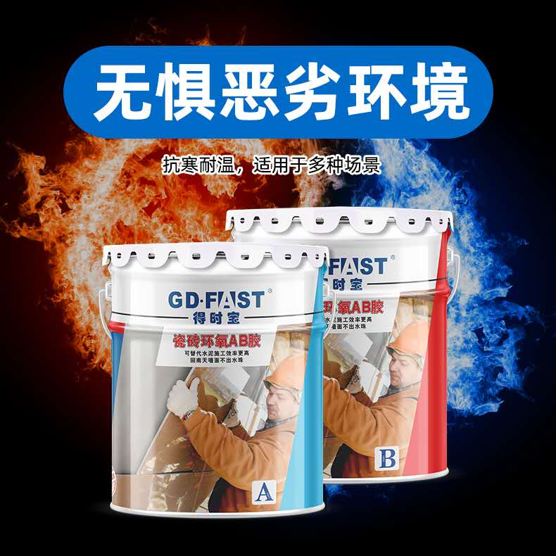3a7f60ce21e62b164cd9b4c194d5b94.jpg