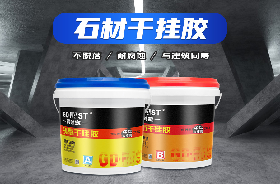 b1f786d367c935a85aecb2be05c6057.jpg