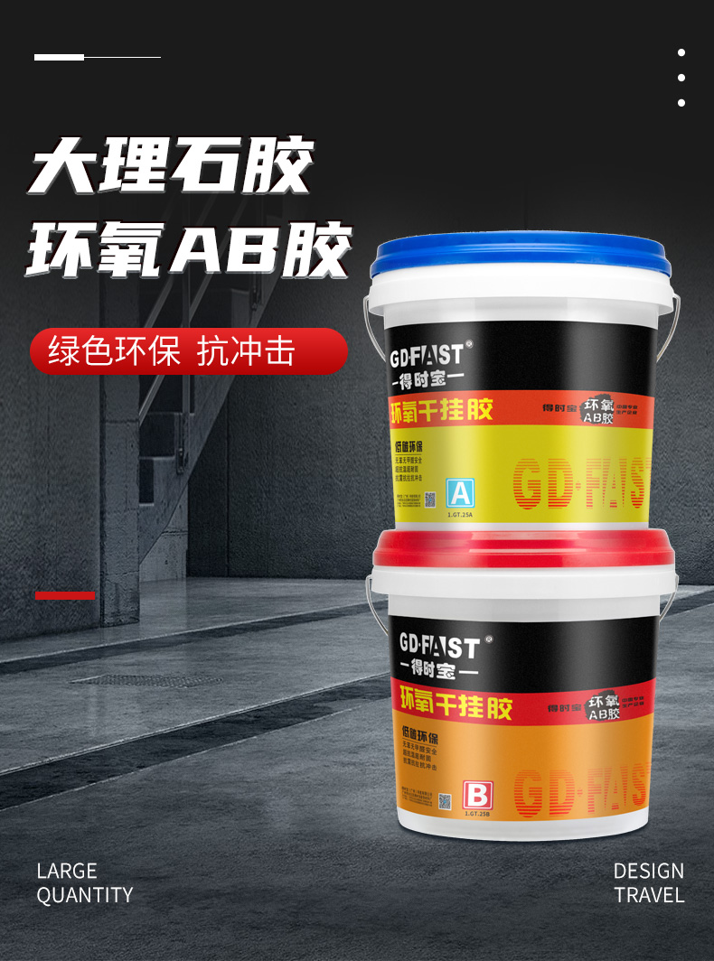 be66feeadab7b158ab69974cd6e11d6.jpg
