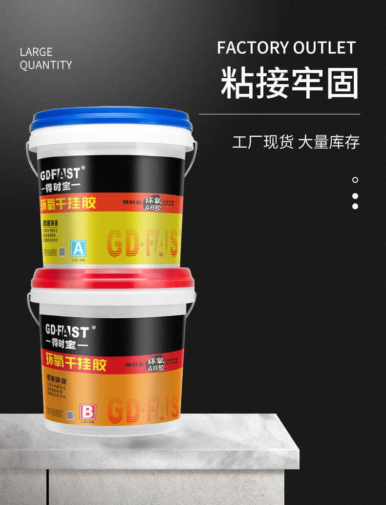 f8c36cdc4f02caf4e04e54eb41697cc.jpg