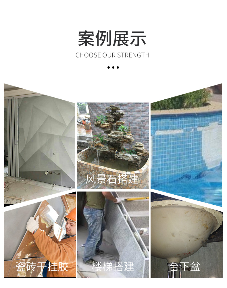 ade6e54585f10f6e0130d2db14713df.jpg