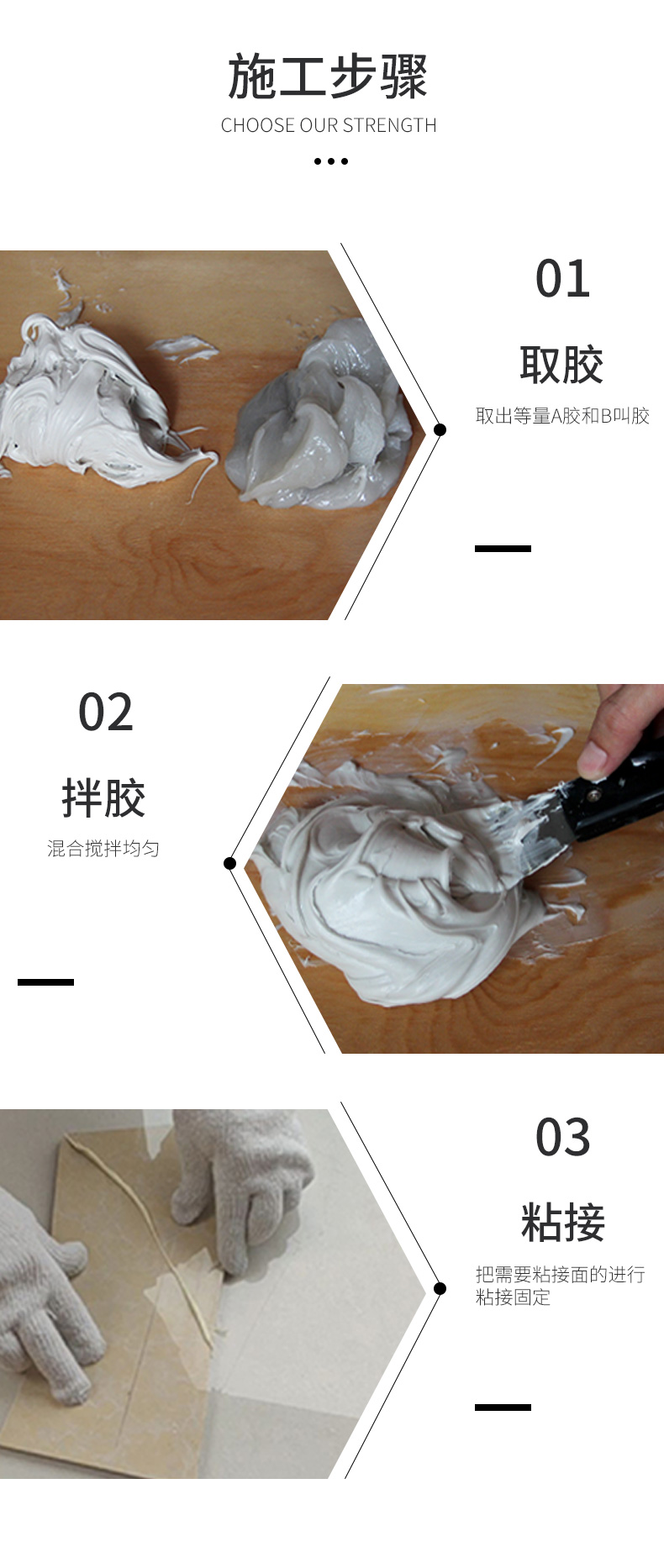 082eef809e7076de76c83804b784d3e.jpg