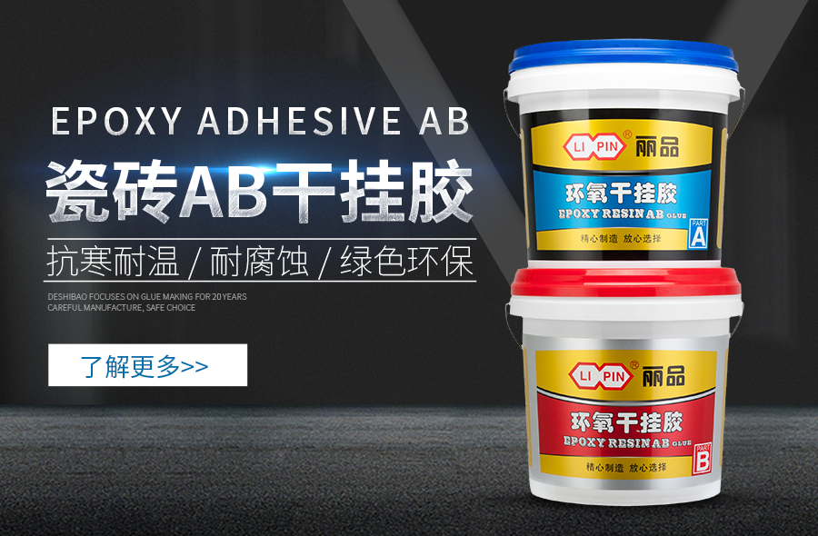 da2b2463a59110cba20101b62ffbbb1.jpg