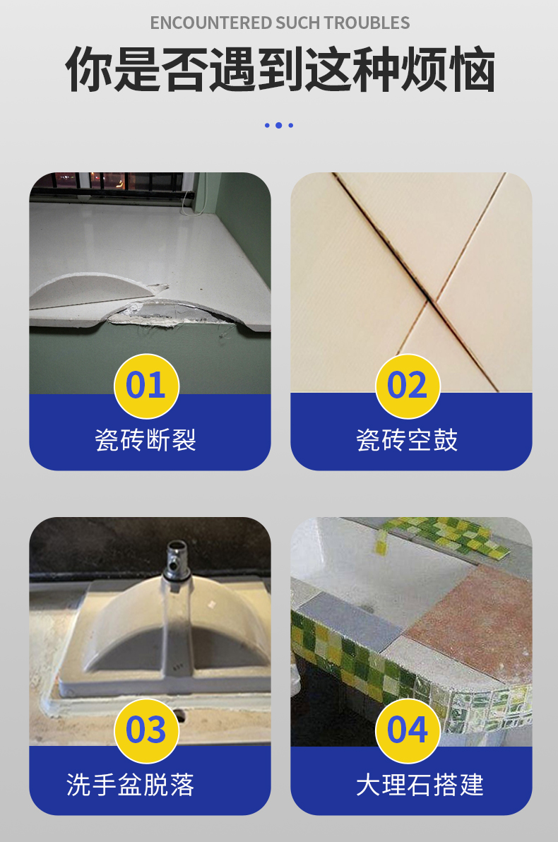 6d9df7ad85f554368a3e9fe7b721951.jpg