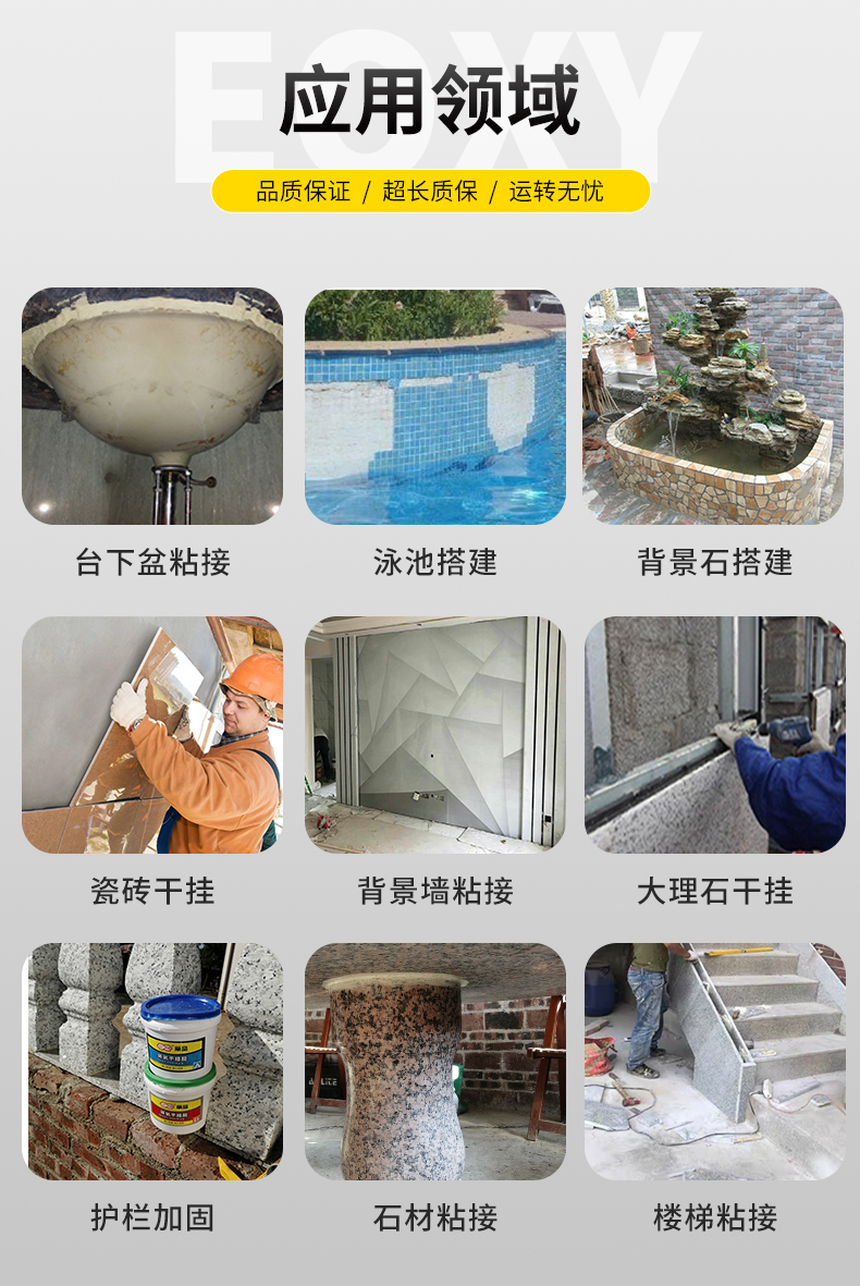 efdbf5922871c7bd50c34e9cd3b245b.jpg