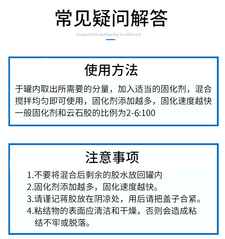 d988761f90dd753b061d6dc87b4914b.jpg
