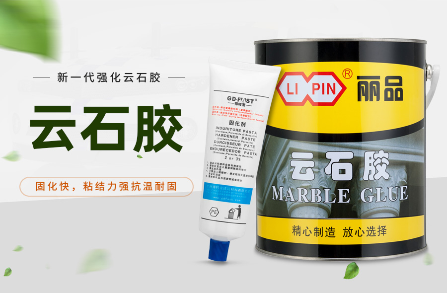 58db09e80c810b896c3bb4b2100f0da.jpg