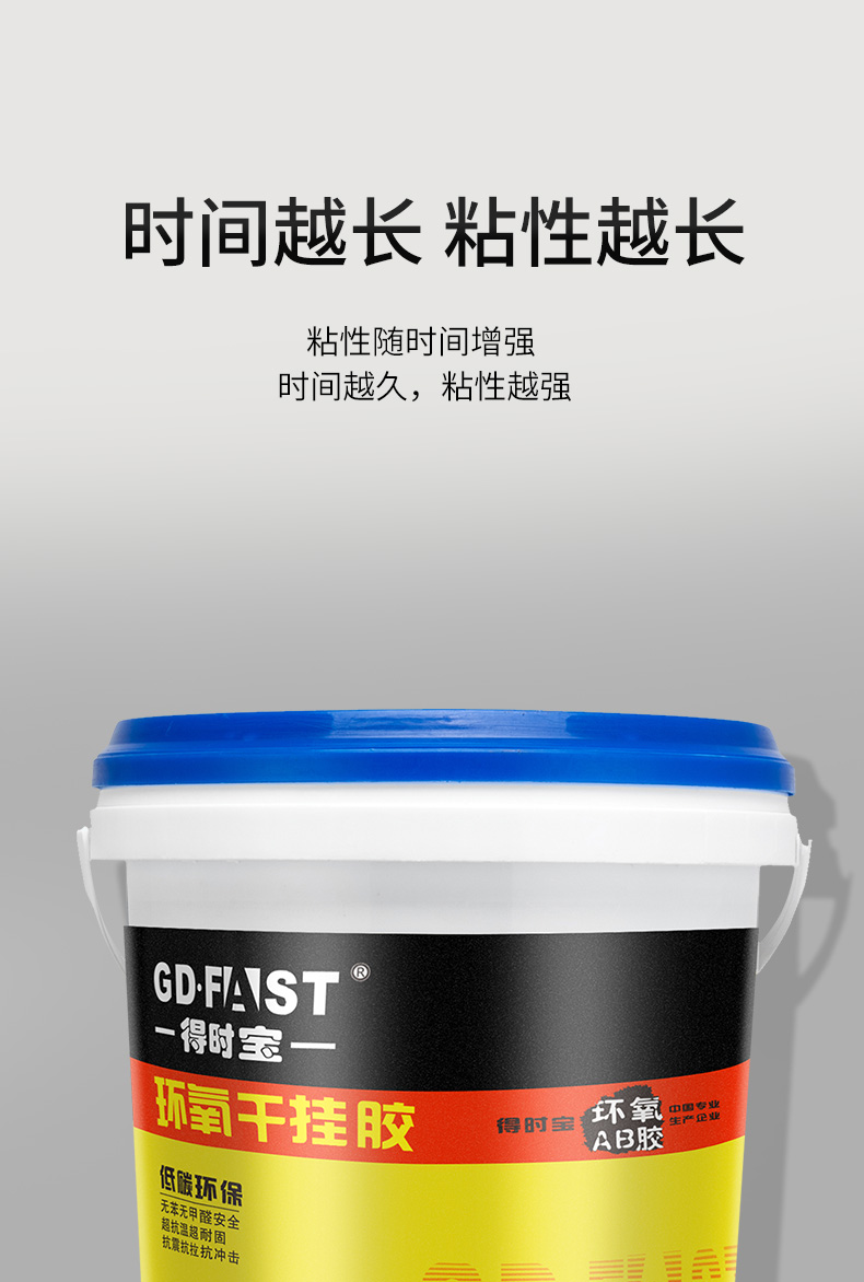 a54a42e181157afaf07eb960aa4850d.jpg