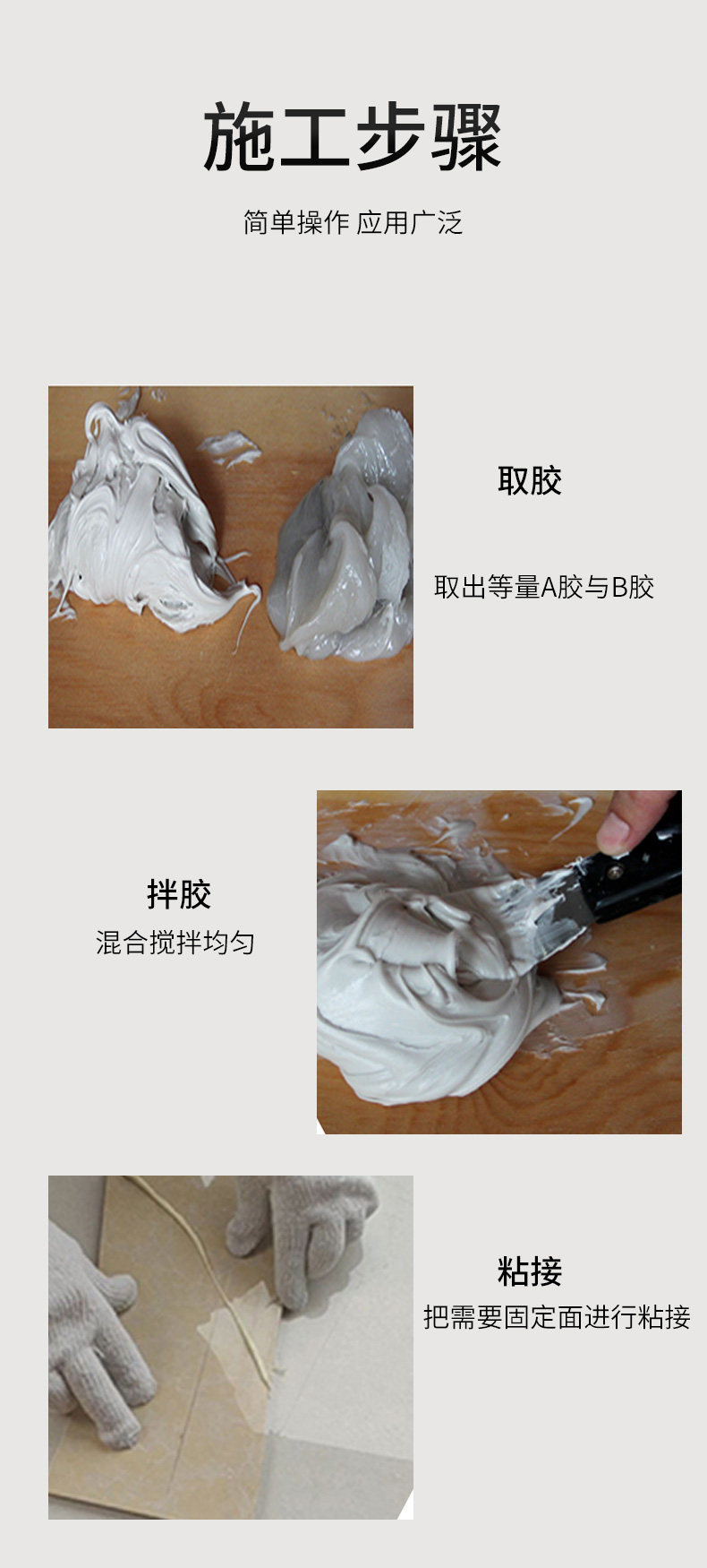 fe4a745c353455da6d005f51ee5d7d7.jpg
