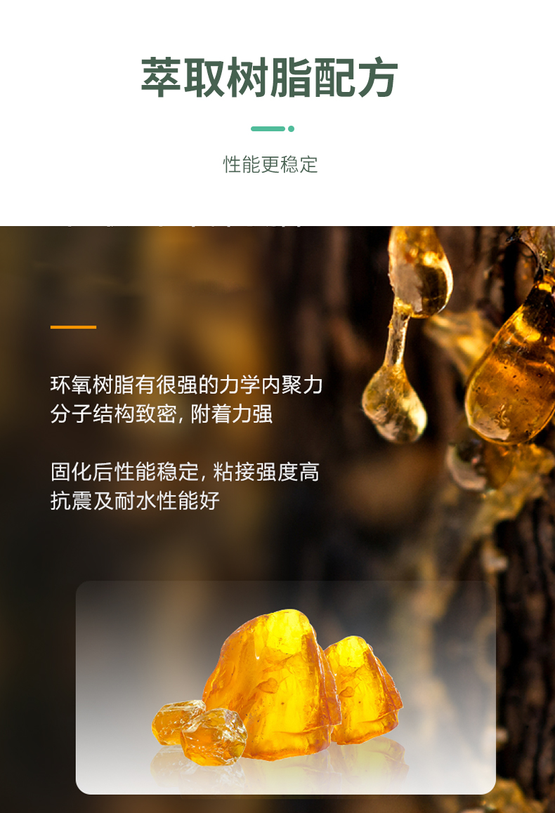 cd2a4cf5ff42dd28ae32b3a9422941e.jpg