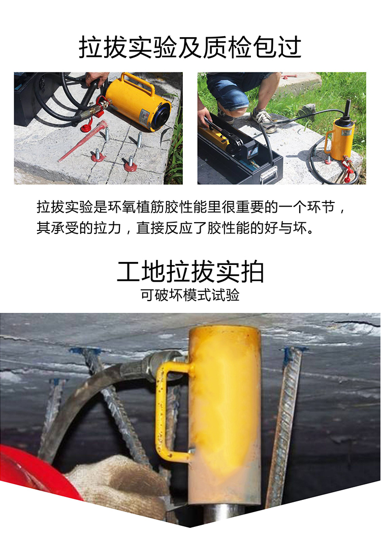 c2275d2bb88332cf5ae2bb473ed234e.png