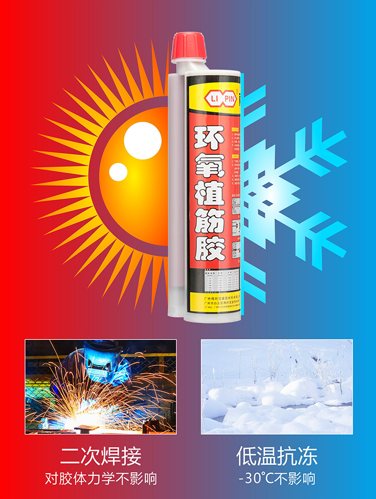 0abae11dedd59d406530e432f4aab80.png