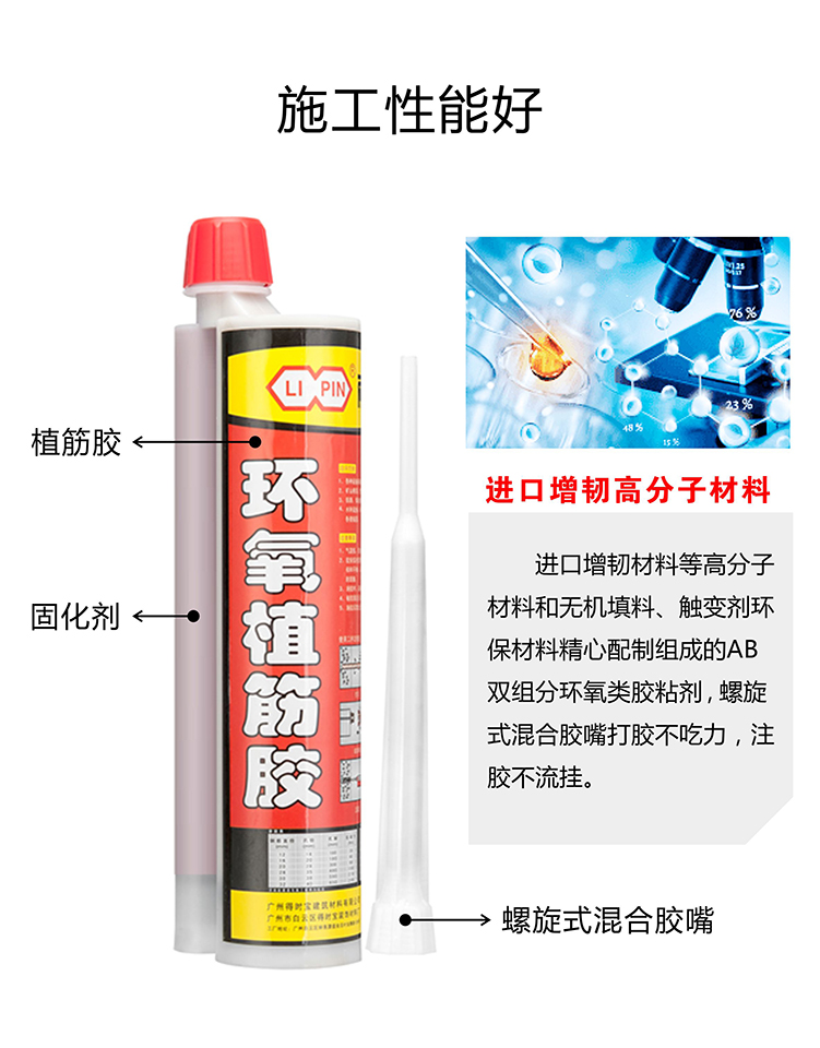 9fe86391bf76ff61eabd45f944e8b61.png