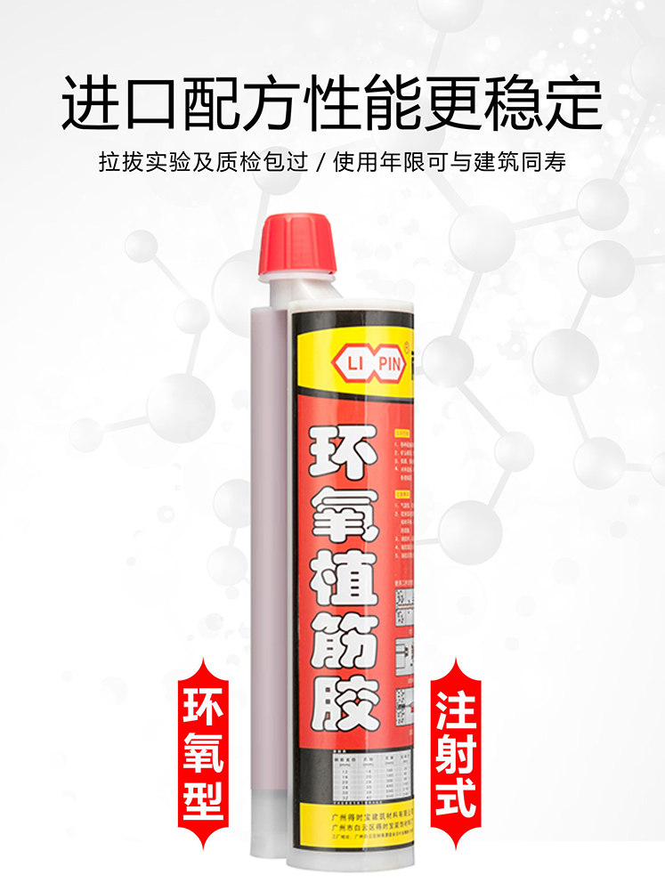b11b3a12efc327a455ab0de8f7b7ce8.png