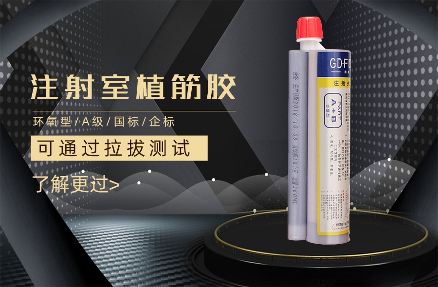 官网推文10.08.jpg