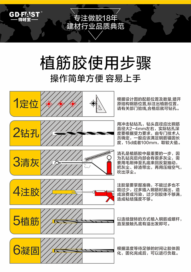 2bdfa235dcb8cbb9da2c0a54bd7d011.jpg