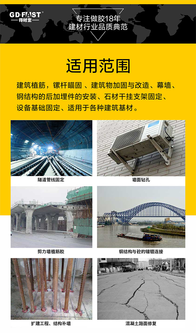 e549688fe74ccf3856067a66dc129c8.jpg