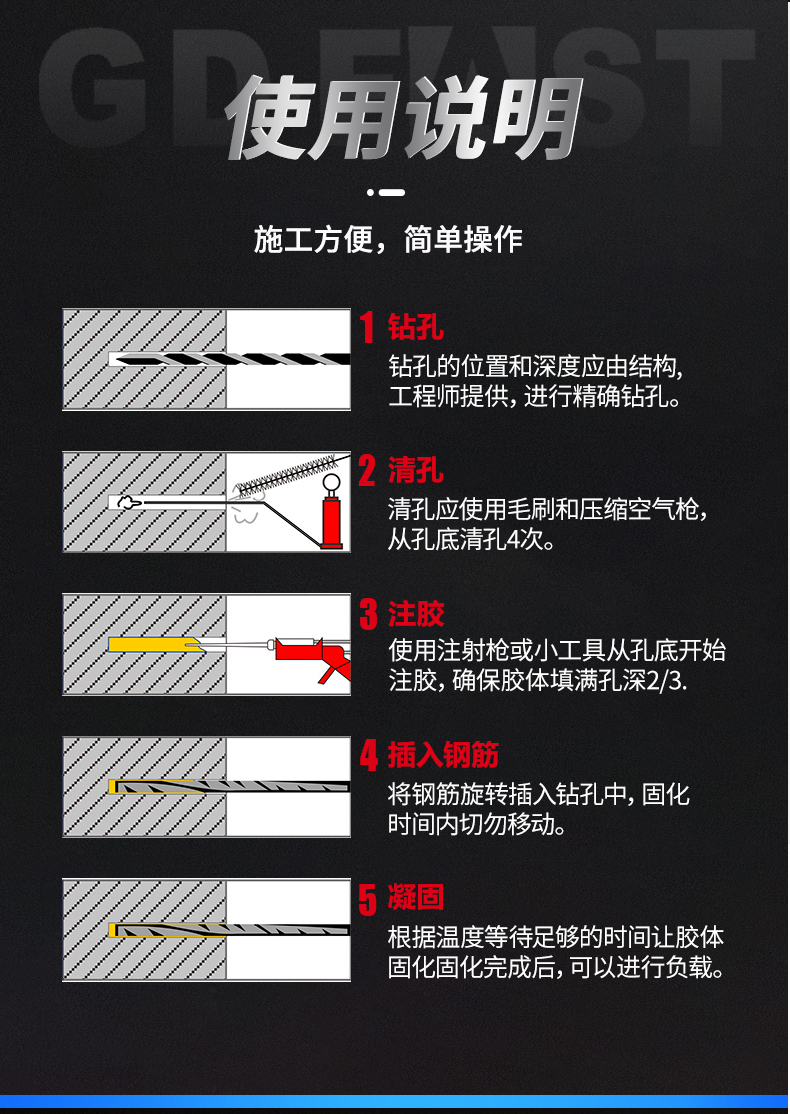 006bfa8fa10ab9ad8a836cff7e2ee90.jpg