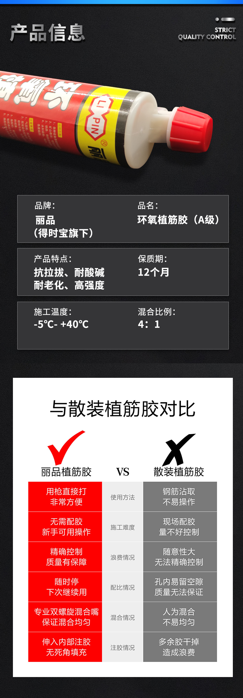 6a74c58ba98ea7e1836ad12b0bfdd9b.jpg