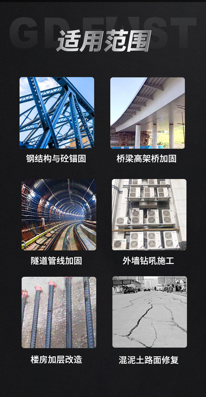 c9876318a01f3878bd3136eaa8e3066.jpg