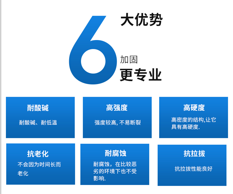 ce8f910d2c785f995e86185cda0f1d7.png