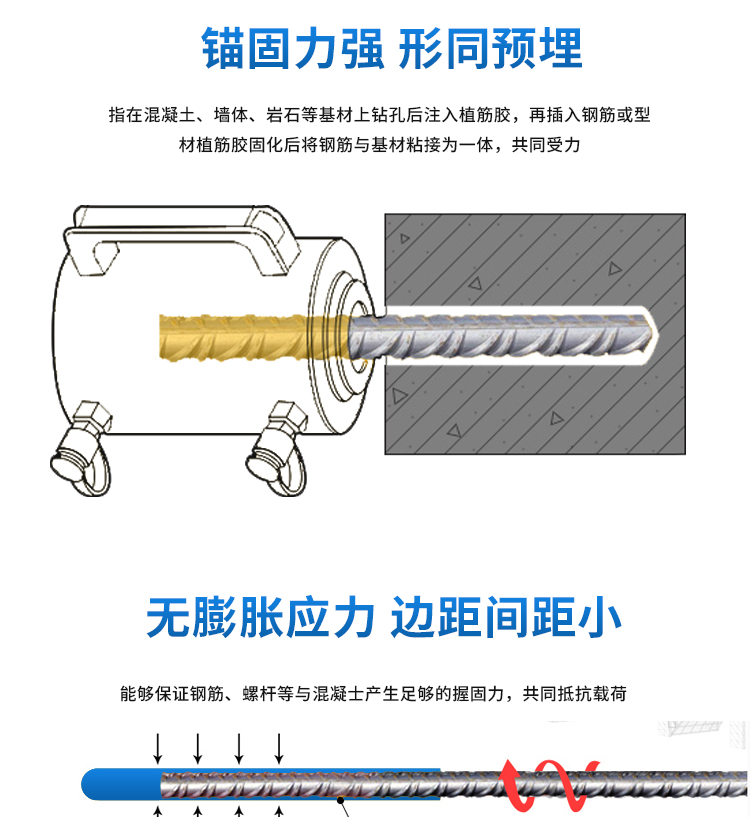 ea392e06a6851c5671b8deac6c22f95.jpg