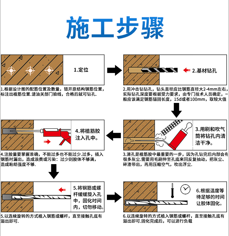 553bdced2bb616958cc706e56e1a7a0.png