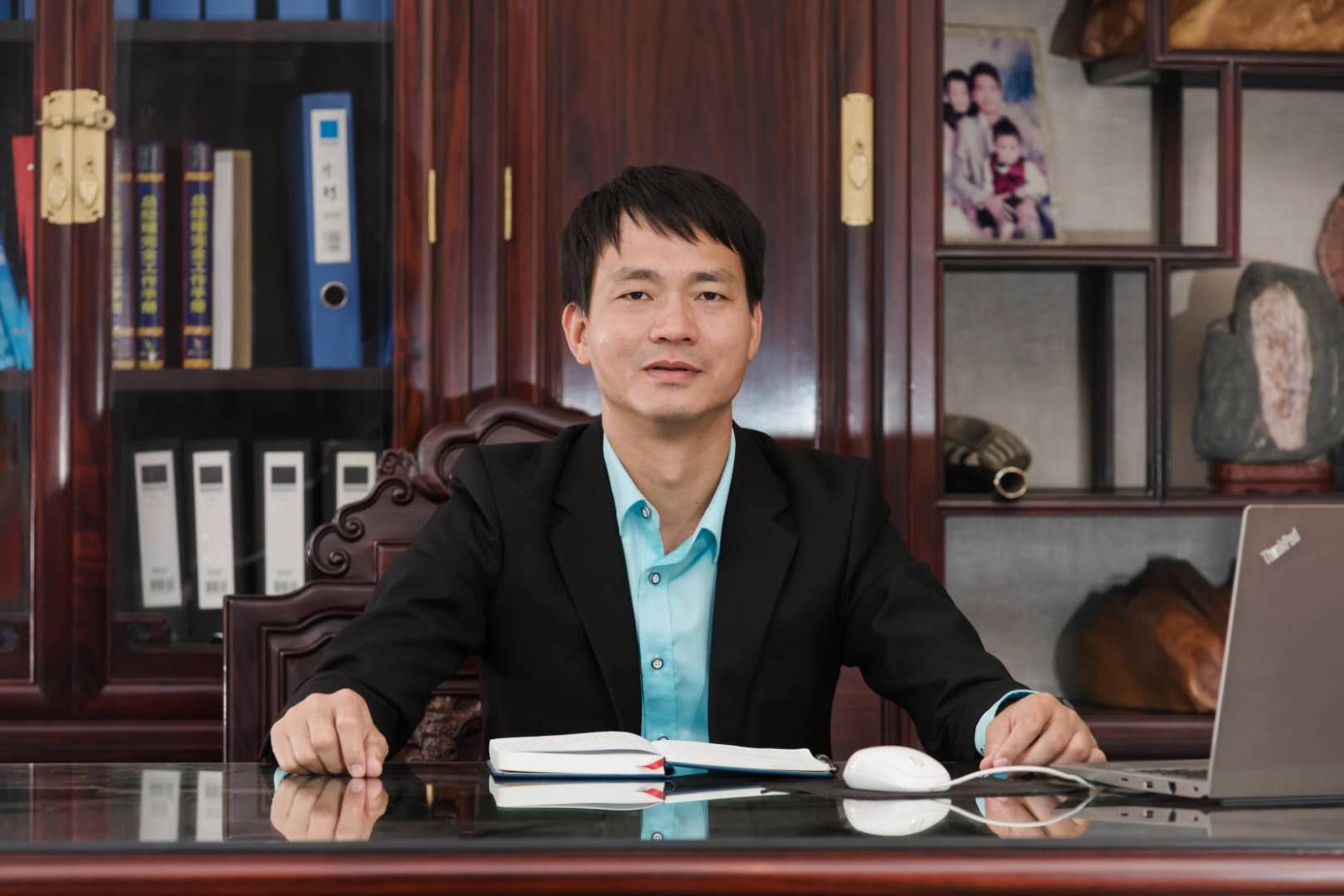 吴志章.jpg
