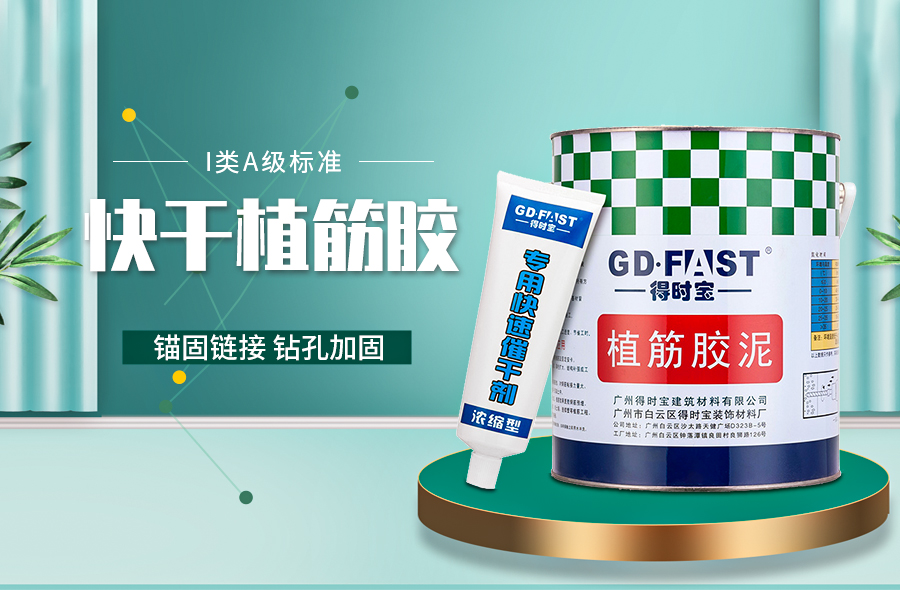 3b47a9ccbe0489d90aa5306945c89cc.jpg