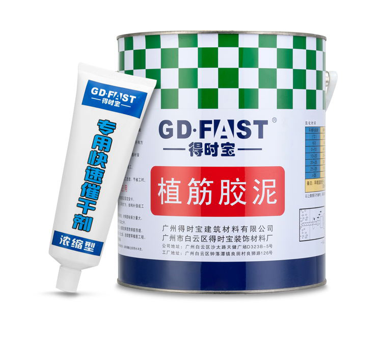 d05aa747276f16e53eb8537e3a87db3.jpg