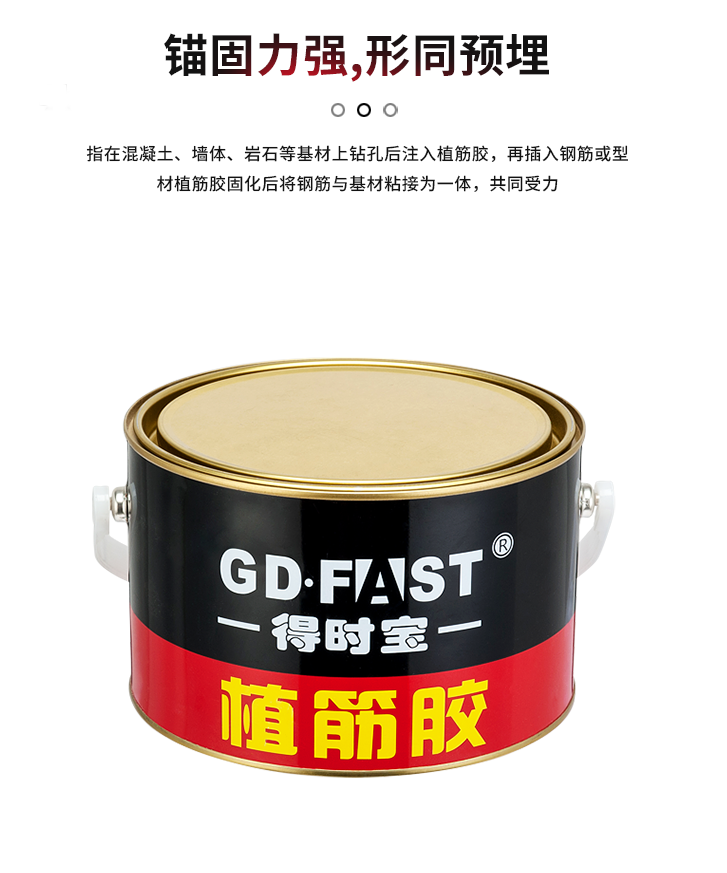 ae5f61291a4bd467353e6a676f6153c.png