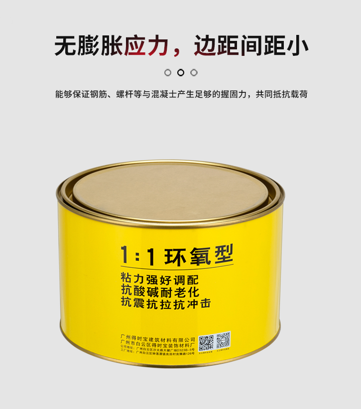 f788281e7e6b3b5668fb9bfd93563a8.png