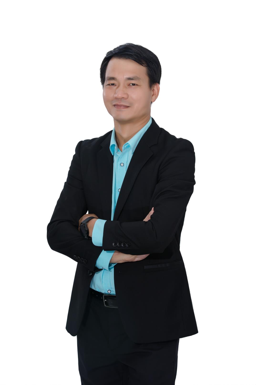 吴志章.jpg