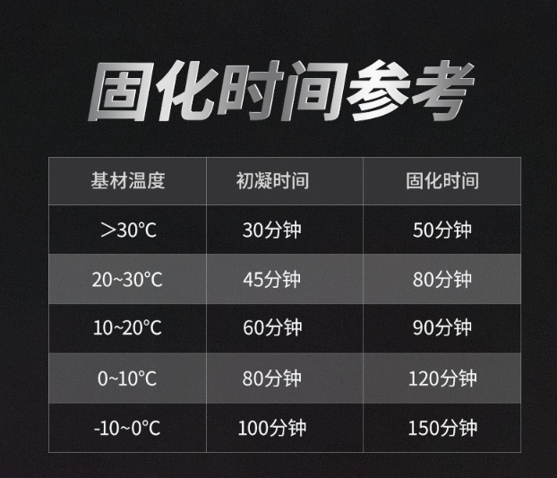 48e411fb3c862d02e6d652749e6dfdc.png