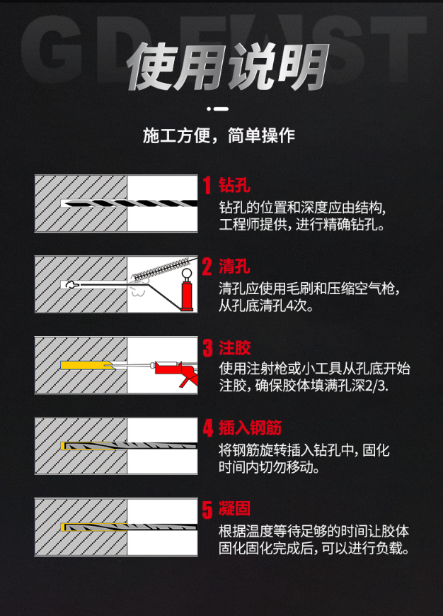 80d9562dd4d2e0a060c03c13eee36f1.png