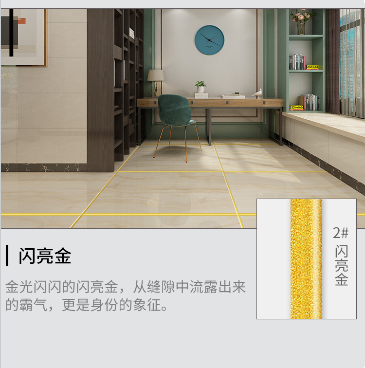 c4976adb64ebc5f84a4f5f108728fc0.png