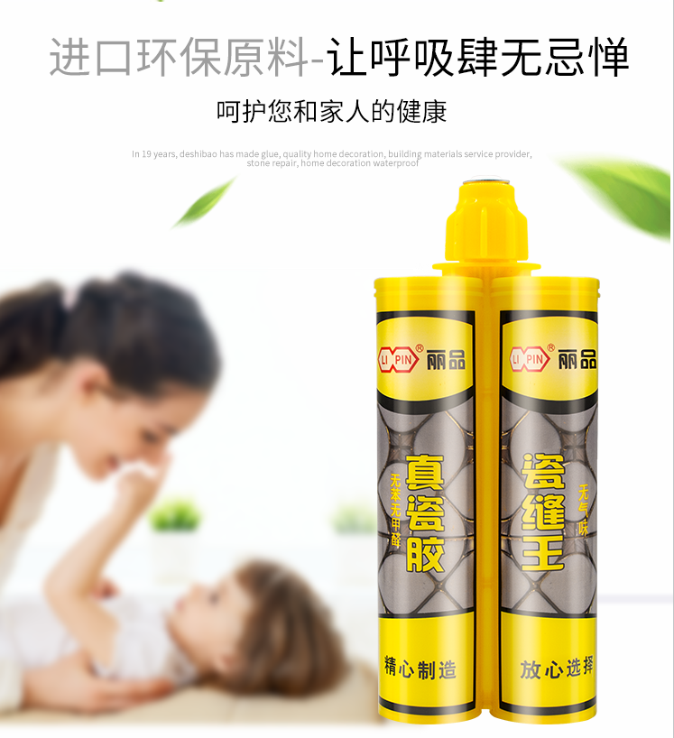 d08dfbdf996222cc6b1d4edca95ac4a.png