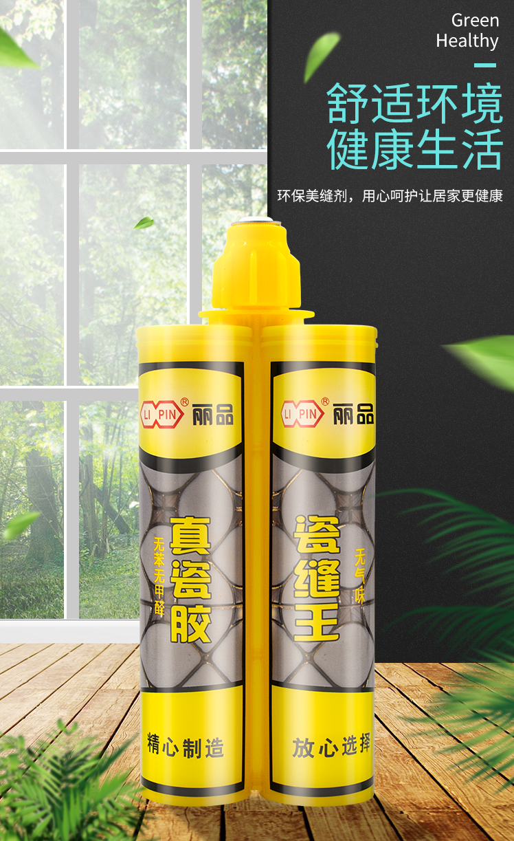 efe7420440e37078cbf36bb8af40ca4.png