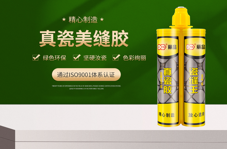 fdad28a482db3bd02ea1a526ceb8333.jpg