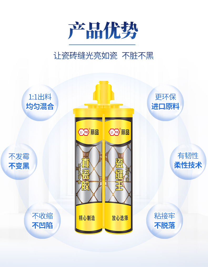 4d9d36d476c20f9ec9c635818fedb07.png